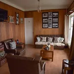 Hospedaje Mate Amargo